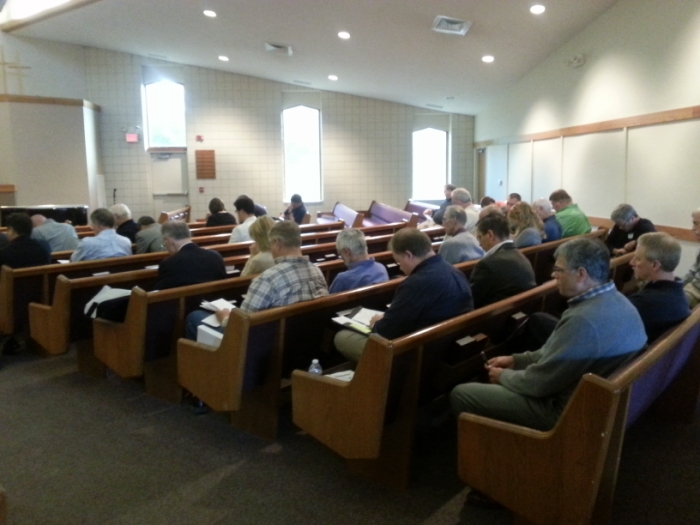 20121006_094913 [800x600].jpg